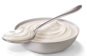 Производство йогуртов